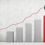 Raymond James Sees an Attractive Setup in These 2 ‘Strong Buy’ Stocks