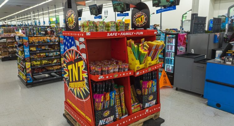 월마트, 강력한 실적과 AI 미래로 급등한 주가와 함께 2025년 마무리