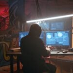 BTC, ETH, DOGE: North Korean Hackers Stole a Record $2 Billion of Crypto in 2025