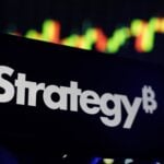 Strategy (MSTR) Pauses Bitcoin Purchases and Builds Cash Reserves