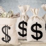 Hedge Fund Citadel to Return $5 Billion in Profits to Investors