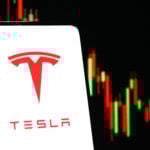 Five-Star Analyst Says Tesla (TSLA) Likely to Miss Q4 Delivery Targets