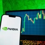 Nvidia Stock (NVDA) Is ‘Ripe for Outperformance,’ Says Cantor Fitzgerald