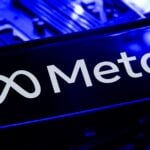 Meta Platforms (META) Shuts Down Desktop Messenger App