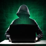 Alphabet (GOOGL) Eliminates Its Widely Used ‘Dark Web Report’