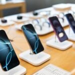 Apple (AAPL) Plans Major iPhone Expansion as Sales Accelerate