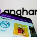 ANGH Earnings: Anghami Stock Rockets on Stellar Revenue Growth