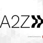 A2Z Cust2Mate Solutions (NASDAQ: AZ) Expands Leadership, Global Presence in Intelligent Retail Solutions
