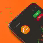 Alibaba Stock Forecast 2026: Why Wall Street Sees 40%+ Upside for BABA