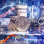 IBIT ETF News: 12/17/25