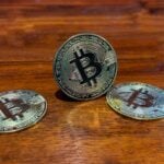 IBIT ETF News: 12/18/25