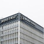 Dan Niles Loves Boeing Stock (NYSE:BA) in 2026; Current Investors Less Certain