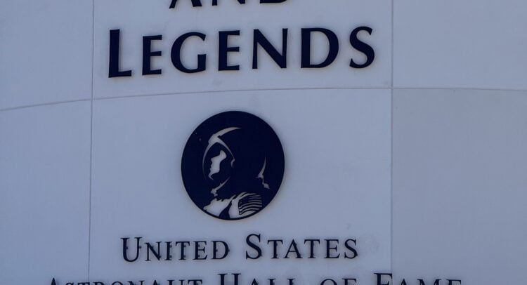 보잉 주가, 소방 부문 신규 강세에 상승세