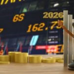 U.S. Chess Champion Is Bullish on these 3 Stocks: HOOD, TSLA, SHOP