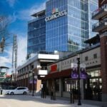 Independent Analyst Kudos Give Comcast Stock (NASDAQ:CMCSA) Little Help