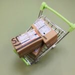 BABA vs. AMZN: Which ‘Strong Buy’ E-Commerce Stock Offers More Upside Into 2026?