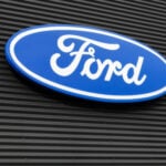 “The Data Exists.” Ford Stock (NYSE:F) Slips With Controversial New Feature