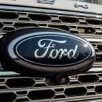 New Raptor Models, Skills Training Programs No Help for Ford Stock (NYSE:F)