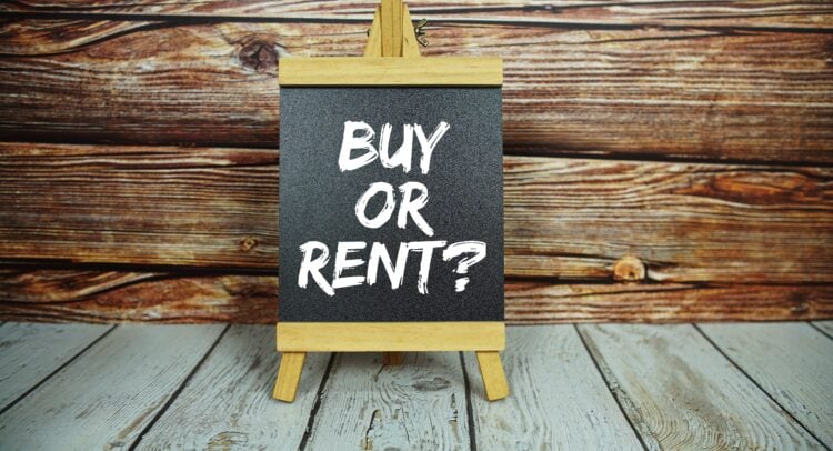 What Will 2026’s Housing Market Look Like?