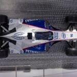 Intel Stock (NASDAQ:INTC) Slips as Apple Hardware Now Considered “Vintage”