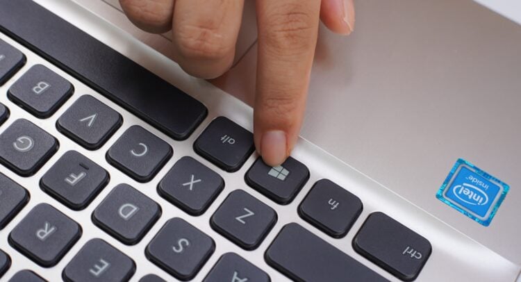 “Substantial Amount of Confidential Information”: Intel Stock (NASDAQ:INTC) Jumps Despite New Wei-Jen Lo Controversy