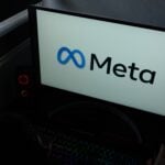 META, PINS, SNAP: New York Orders Social Media Giants to Add Mental Health Warning Labels to Services