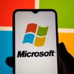 “Fundamental Shift”: Microsoft Stock (NASDAQ:MSFT) Notches Up Despite New AI Competitor