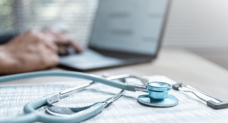 프로퓨사 주가 급등 배경은