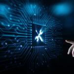 Why Is Republic Power Group Stock (RPGL) Up Today?