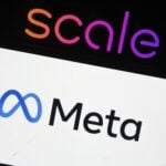 2026년 스케일 AI 주식 투자 방법