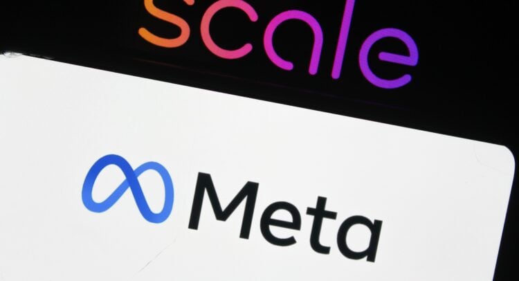 2026년 스케일 AI 주식 투자 방법