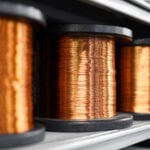 Here’s What Surging Copper Prices Say About the Economy