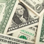 U.S. Dollar’s Weakness is a ‘Turning Point,’ Says Morningstar