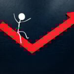 5 Under-the-Radar Stocks Earning Top Marks from TipRanks’ AI Analyst