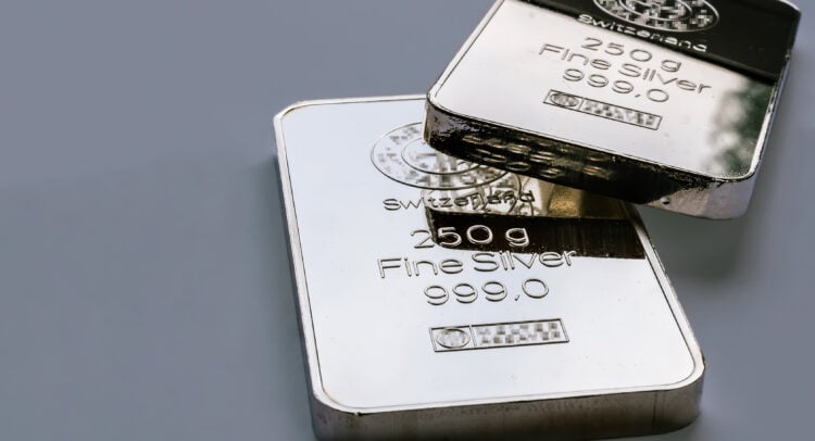 은이 곧 엔비디아 시가총액 추월할 수도