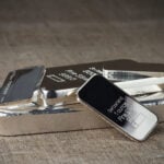 Will Silver Keep Rallying in 2026? Wall Street Chimes in with Price Predictions