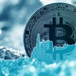 Bitcoin Price Stalls at $90k as the Coinbase Premium Index Hits “Deep Red” Levels