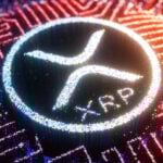 XRP 가격 랠리, 29일 연속 자금 유입 기록 경신하며 하락세 비트코인 제쳐