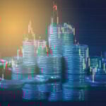 ‘K-Shaped’ Economy Takes Toll on Lower-Income Households, Says Bank of America