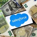 Salesforce Stock Forecast 2026: The ‘AI Loser’ Label May Be About to Vanish