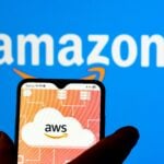 Amazon Forecast 2026: Tech Giant Eyes $3 Trillion Club as AI and AWS Fire on All Cylinders
