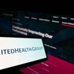 What’s Next for UnitedHealth Stock (UNH) After the Recent Rebound? Analysts Weigh In