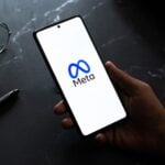 Meta Stock Forecast: What the $2 Billion Manus Buy Means for 2026