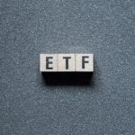 Vanguard Total Stock Market ETF (VTI) Daily Snapshot—12/24/25