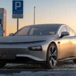 Xpeng Stock (XPEV) Surges as It Seizes Key Opportunity in the Middle East