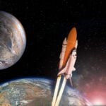 China Opens IPO Fast Track for Rocket Firms to Challenge SpaceX