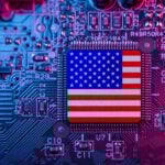 중국 관세 유예가 미국 반도체 기업들에 호재가 될 수 있는 이유