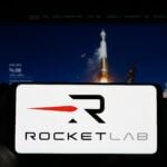 Rocket Lab’s (RKLB) Big-League Turn Empowers Stock Bulls