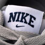 ‘Lace Up, But Don’t Sprint,’ Says Top Analyst on Nike Stock (NKE)