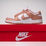 Why Is Nike Stock (NKE) Rallying Today?